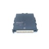Recambio de modulo electronico para toyota yaris active referencia OEM IAM 899H00D090  899900D470