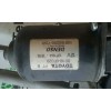 Recambio de motor limpia delantero para toyota verso comfort referencia OEM IAM 851100F020  