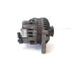 Recambio de alternador para renault clio ii fase ii (b/cb0) referencia OEM IAM 77004330069  