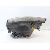 Recambio de faro derecho para ford mondeo iii (b5y) 2.2 tdci referencia OEM IAM 1435622  