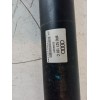 Recambio de transmision central para audi q5 (8r) 3.2 fsi referencia OEM IAM 8R0521101C  