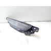 Recambio de piloto antiniebla trasero izquierdo para toyota c-hr referencia OEM IAM 9098113043 81480F4040 