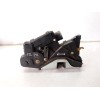 Recambio de cerradura puerta delantera izquierda para bmw serie 3 berlina (e46) referencia OEM IAM HTL033  