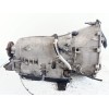 Recambio de caja cambios para ssangyong rodius 2.7 turbodiesel cat referencia OEM IAM 7202700500 722634 7202700800
