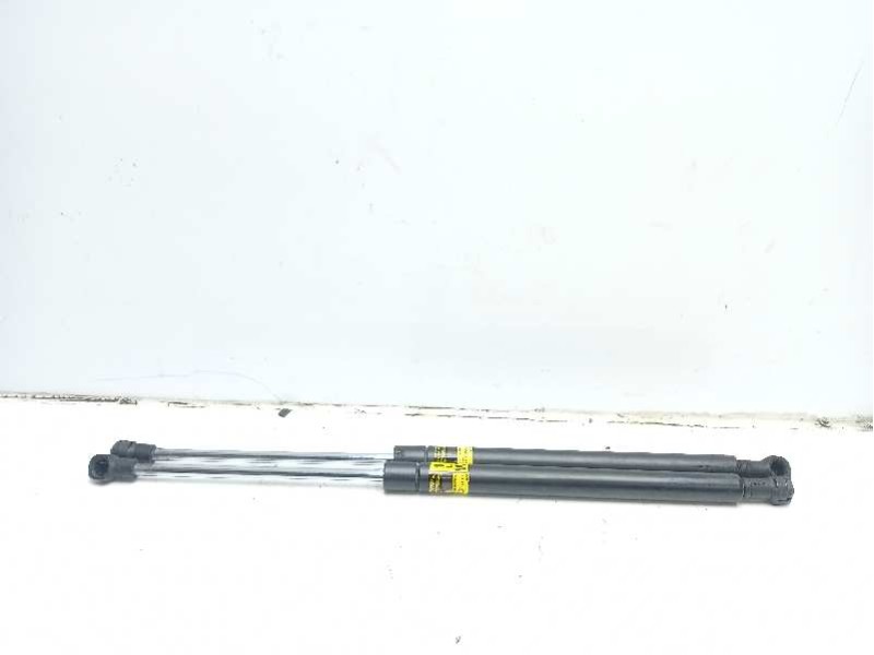 Recambio de amortiguadores maletero / porton para lexus ct (zwa10_) 200h (zwa10_) referencia OEM IAM 6895076041  