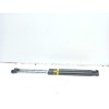 Recambio de amortiguadores maletero / porton para lexus ct (zwa10_) 200h (zwa10_) referencia OEM IAM 6895076041  