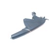 Recambio de palanca freno de mano para audi a1 sportback (8xa) ambition referencia OEM IAM 6C0711303C  