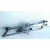 Recambio de motor limpia delantero para seat ibiza (6p1) style referencia OEM IAM 6R1955113A  