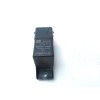 Recambio de caja precalentamiento para peugeot partner kombi 1.6 blue-hdi fap referencia OEM IAM 9803299780  