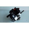 Recambio de bomba inyeccion para renault laguna ii (bg0) confort dynamique referencia OEM IAM 0445010099  