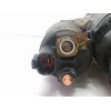 Recambio de motor arranque para kia cee´d 1.6 crdi cat referencia OEM IAM 1250295 361002A100 