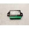 Recambio de modulo electronico para peugeot 308 access referencia OEM IAM 9824532180  