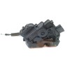 Recambio de cerradura puerta trasera izquierda para smart forfour referencia OEM IAM A4547300135 25000863 