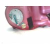Recambio de deposito combustible para kawasaki z (900cc - ) z 900 (zr900pa2, zr900ha2, zr900da2) referencia OEM IAM 510010900660