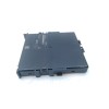 Recambio de modulo electronico para toyota yaris active referencia OEM IAM 899H00D090  899900D470