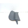 Recambio de moldura para toyota c-hr referencia OEM IAM 58817F4010C1  