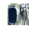 Recambio de pedal freno para toyota rav4 referencia OEM IAM 551060D100  
