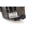 Recambio de alternador para renault clio ii fase ii (b/cb0) referencia OEM IAM 77004330069  