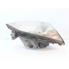 Recambio de faro derecho para ford mondeo iii (b5y) 2.2 tdci referencia OEM IAM 1435622  
