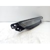 Recambio de piloto antiniebla trasero izquierdo para toyota c-hr referencia OEM IAM 9098113043 81480F4040 
