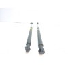 Recambio de amortiguadores maletero / porton para lexus ct (zwa10_) 200h (zwa10_) referencia OEM IAM 6895076041  