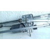 Recambio de motor limpia delantero para seat ibiza (6p1) style referencia OEM IAM 6R1955113A  