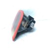 Recambio de piloto trasero izquierdo para bmw serie 3 berlina (e46) 2.0 16v diesel cat referencia OEM IAM 63218364923  