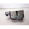 Recambio de cerradura puerta delantera izquierda para bmw serie 3 berlina (e46) referencia OEM IAM HTL033  