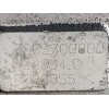 Recambio de caja cambios para ssangyong rodius 2.7 turbodiesel cat referencia OEM IAM 7202700500 722634 7202700800
