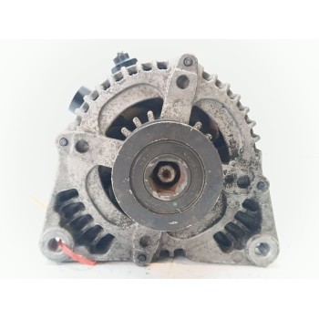 ALTERNADOR 36050997 