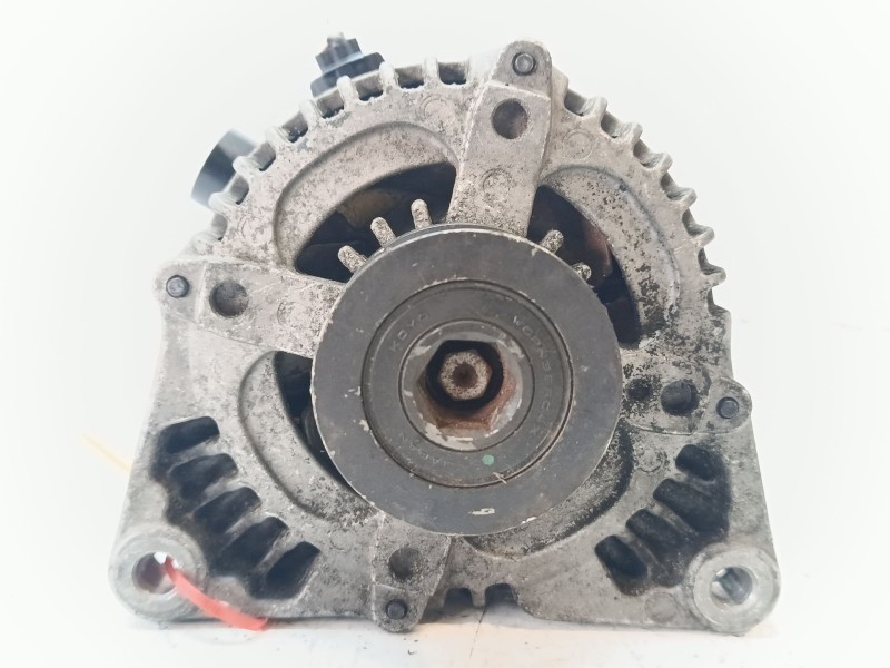 Recambio de alternador para volvo s40 ii (544) 2.0 d referencia OEM IAM 36050997  