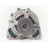 Recambio de alternador para volvo s40 ii (544) 2.0 d referencia OEM IAM 36050997  