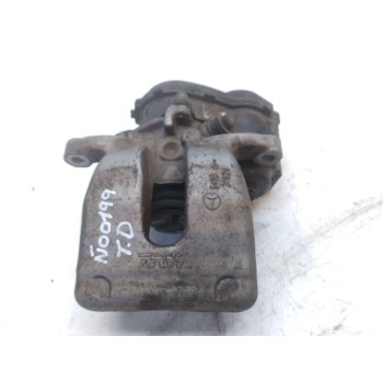 PINZA FRENO TRASERA DERECHA A0004232481 
