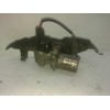 Recambio de repartidor de freno para toyota prius (nhw20) 1.5 cat referencia OEM IAM 4727047010  