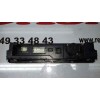Recambio de mando climatizador para bmw serie 3 berlina (e46) 320d referencia OEM IAM 64114126707  
