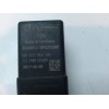 Recambio de caja precalentamiento para peugeot partner kombi 1.6 blue-hdi fap referencia OEM IAM 9803299780  