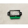 Recambio de modulo electronico para peugeot 308 access referencia OEM IAM 9824532180  