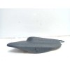 Recambio de moldura para toyota c-hr referencia OEM IAM 58817F4010C1  