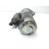Recambio de motor arranque para kia cee´d 1.6 crdi cat referencia OEM IAM 1250295 361002A100 