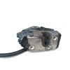 Recambio de cerradura puerta trasera izquierda para smart forfour referencia OEM IAM A4547300135 25000863 