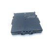 Recambio de modulo electronico para toyota yaris active referencia OEM IAM 899H00D090  899900D470
