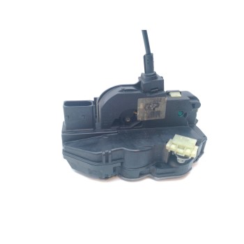 CERRADURA PUERTA DELANTERA DERECHA 3023754 