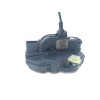 Recambio de cerradura puerta delantera derecha para opel insignia sports tourer edition referencia OEM IAM 3023754  
