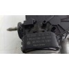 Recambio de motor limpia delantero para seat ibiza (6p1) style referencia OEM IAM 6R1955113A  