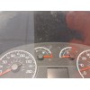 Recambio de cuadro instrumentos para fiat qubo (300) 1.3 16v jtd cat referencia OEM IAM 1380477080  