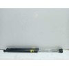 Recambio de amortiguadores maletero / porton para lexus ct (zwa10_) 200h (zwa10_) referencia OEM IAM 6895076041  