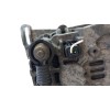 Recambio de alternador para renault clio ii fase ii (b/cb0) referencia OEM IAM 77004330069  