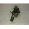 Recambio de repartidor de freno para toyota prius (nhw20) 1.5 cat referencia OEM IAM 4727047010  