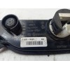 Recambio de piloto antiniebla trasero izquierdo para toyota c-hr referencia OEM IAM 9098113043 81480F4040 