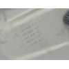 Recambio de elevalunas trasero izquierdo para volkswagen golf plus v (5m1, 521) 2.0 tdi referencia OEM IAM 1K4839461  